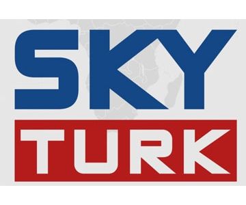 "Bildiğiniz Gibi" seyircisiyle buluşuyor...