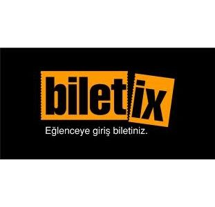 Biletix'ten erken kura açıklaması...