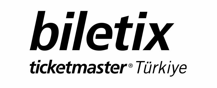Biletix yenilendi