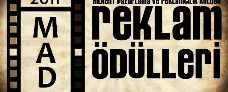 Bilkent Üniversitesi'nden Türk Telekom'a iki ödül...