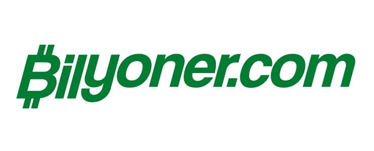 Bilyoner.com‘a yeni Genel Müdür Yardımcısı 