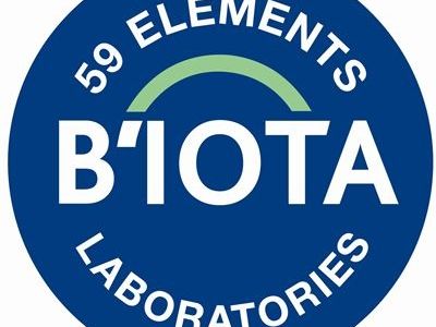 Biota medya planlama ajansını seçti