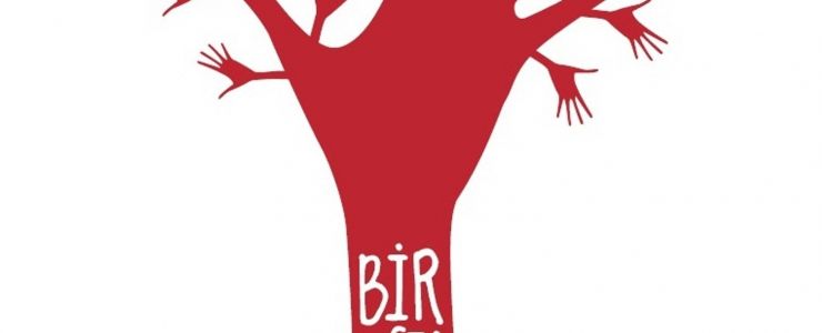 “Bir Usta Bin Usta” projesinde dördüncü sene...
