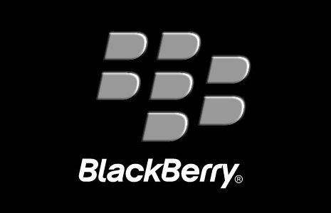 BlackBerry'den beklenen açıklama geldi...