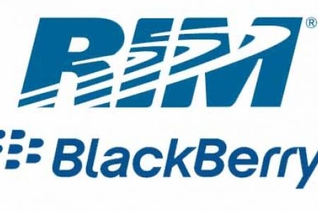 Blackberry'nin şirket adı değişti