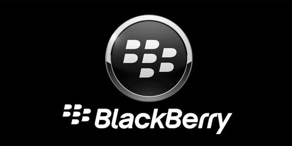 Blackberry satıldı