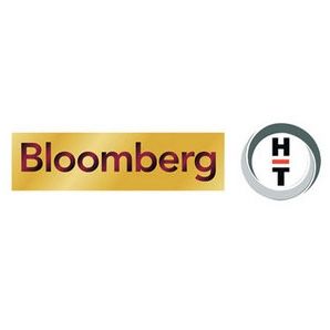 Bloomberg HT'de hangi program sona erdi?