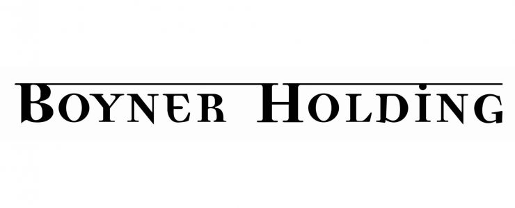 Boyner Holding'ten işyerlerinde kadın erkek eşitliğine destek