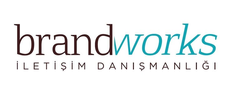 Brandworks, Shaped Fruit ile el sıkıştı