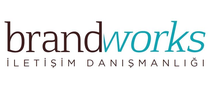 Brandworks’e üç yeni marka birden 