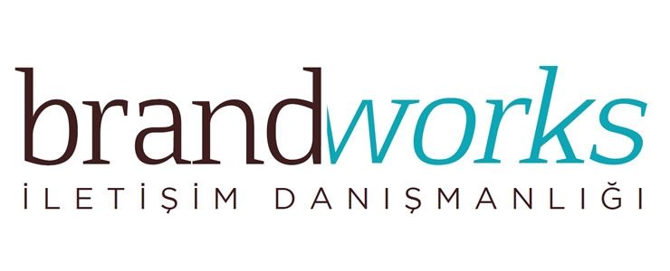 Brandworks yeni müşterisi ile el sıkıştı 