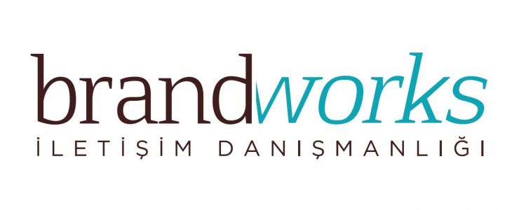 Brandworks'e yeni müşteri