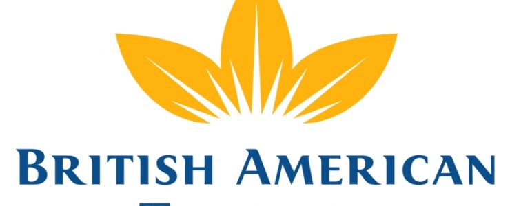 British American Tobacco Türkiye'de atama