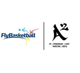 A² Sportif’e Yeni İş Ortağı