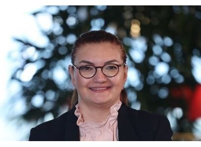 Akbank ve Endeavor, Girişimci Gençlerin Yanında