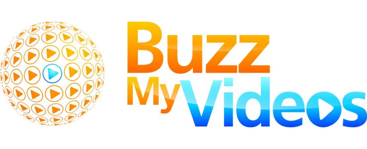 YouTube’un Türk yıldızlarını BuzzMyVideos keşfedecek