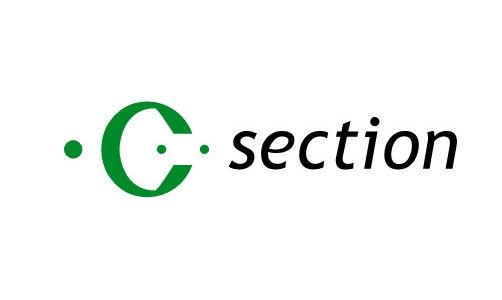 C-Section'ın çoğunluk hissesi satıldı