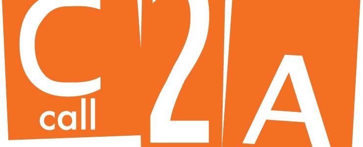 C2A'ya yeni bir marka