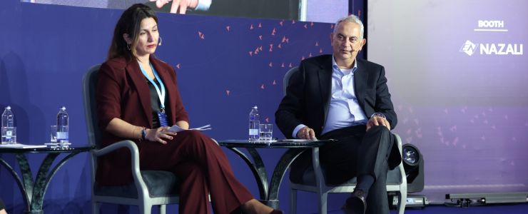 “Etik Söylem Yetmez, Eyleme Dönmeli”