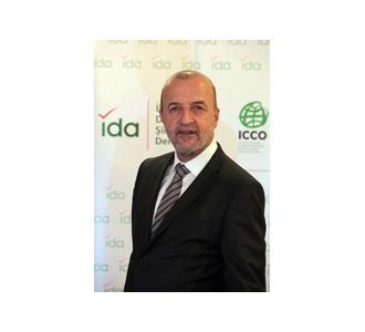 Ali Cem İlhan; "Bu meslekte kolay ve hızlı başarılar yok"