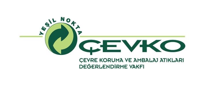 ÇEVKO Vakfı, halkla ilişkiler ajansını seçti