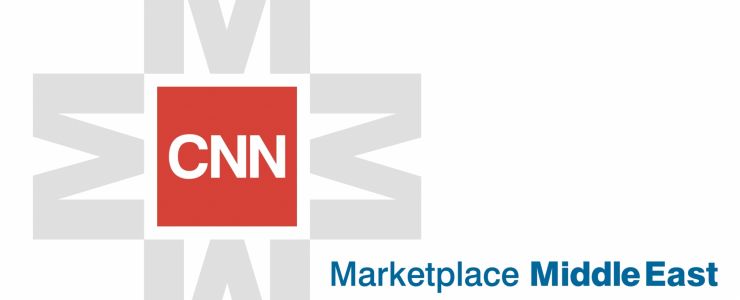 CNN International Türkiye'yi mercek altına alıyor...
