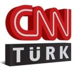 CNN Türk'te yeni program