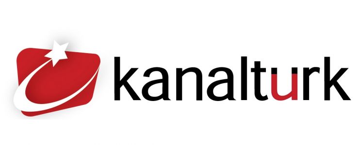 CNN Türk'ten Kanaltürk'e transfer...