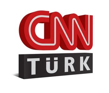CNN Türk'ten yeni dönem tanıtımı...