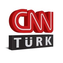 CNN Türk Ankara ofisine yeni müdür