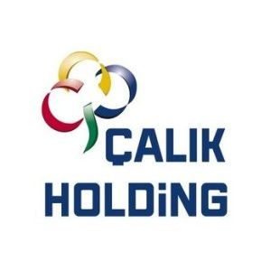 Çalık Grubu'na yeni iletişim direktörü...