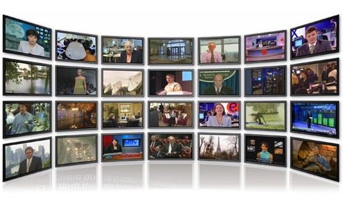 Çalık Grubu'ndan yeni bir televizyon kanalı