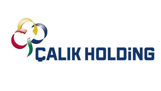 Çalık Holding iletişim ajansını seçti