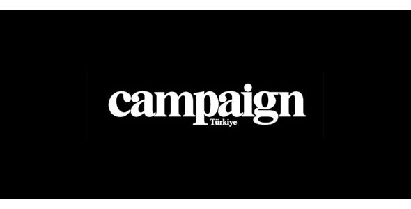Campaign Dergisi'nin künyesinde hangi isimler yer alıyor?
