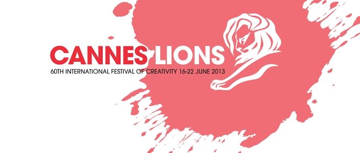 Cannes Lions’a rekor başvuru