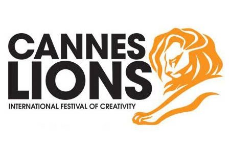 Cannes Lions 2012 jüri başkanları seçiliyor... 
