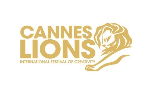 Cannes Lions jürisinde 2 Türk isim...