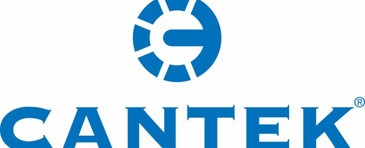 Cantek Soğutma Sistemleri halkla ilişkiler ajansını seçti