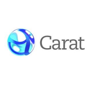 Carat Medya'ya iki yeni marka