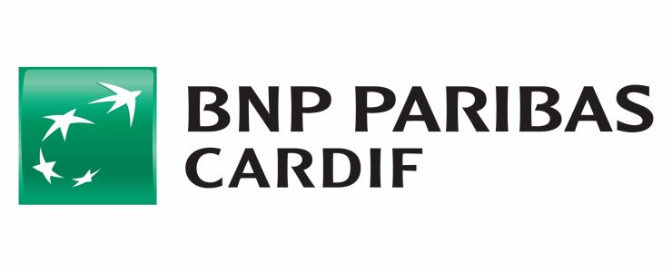BNP Paribas Cardif, D’oret İletişim ile anlaştı