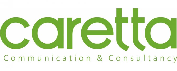 Caretta İletişim'e yeni bir marka