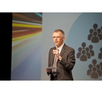 PSA Grubu, &ldquo;Push to Pass&rdquo; stratejisini açıkladı