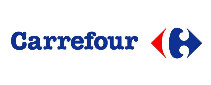 CarrefourSA'da istifa!