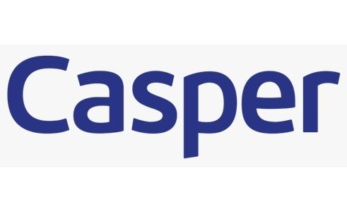 Casper Bilgisayar’a yeni İletişim ajansı