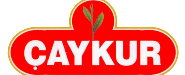 Çaykur'a yeni reklam ajansı...