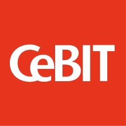 CeBIT basın toplantısı 16 Kasım'da... 