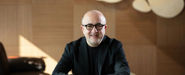 CEO&rsquo;ların, şirketlerinin gelecek güveni azaldı