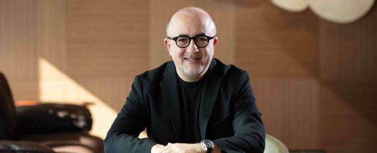 Türkiye’deki Liderler için “Hız” ve “Güven” sınavı