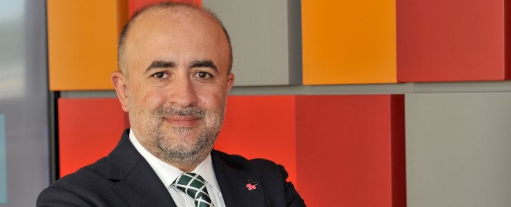 CEO’lar küresel ekonomik büyümeden umutlu