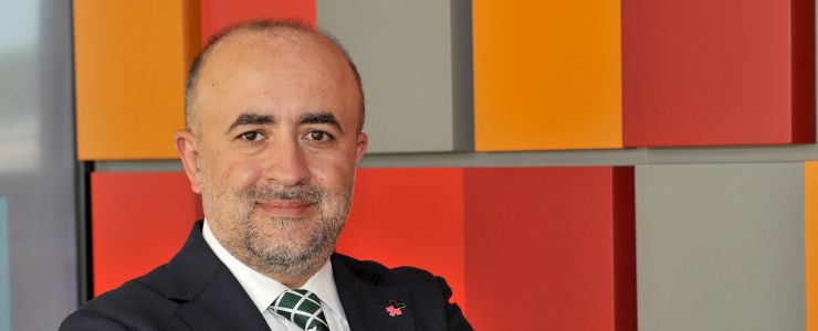 Yurt dışına yatırımlarda verimlilik artıyor